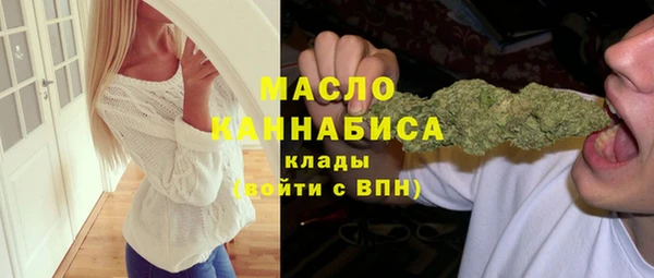 индика Семикаракорск
