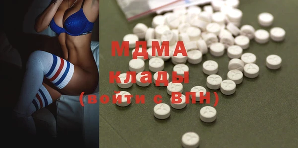 a pvp Семёнов