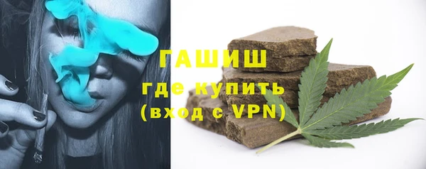 a pvp Семёнов