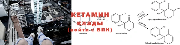a pvp Семёнов