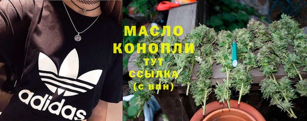 a pvp Семёнов