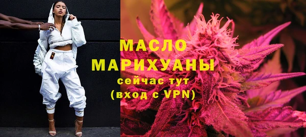 индика Семикаракорск