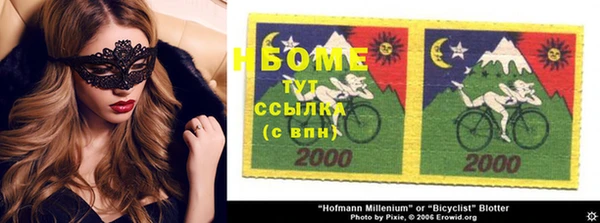 индика Семикаракорск